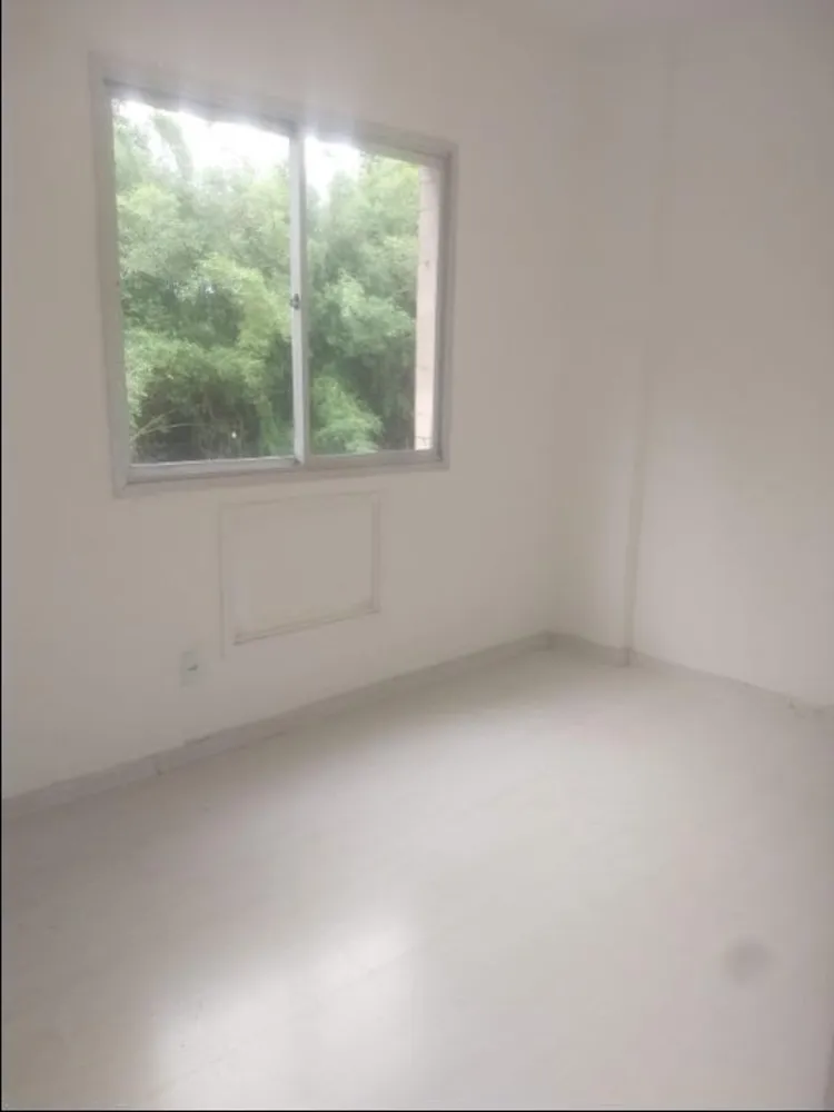 Apartamento, 3 quartos, 70 m² - Foto 13