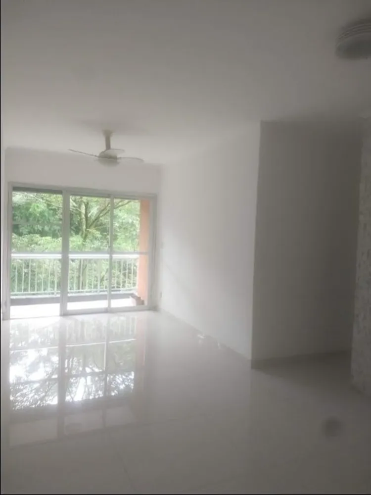 Apartamento, 3 quartos, 70 m² - Foto 5