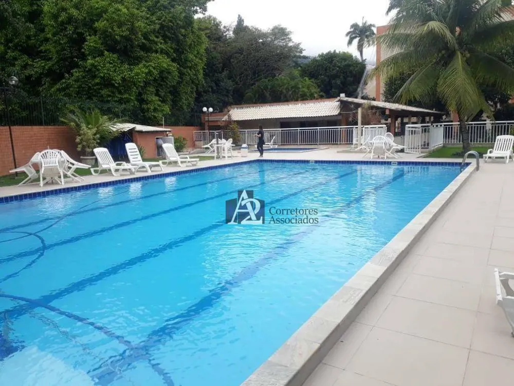 Apartamento, 3 quartos, 70 m² - Foto 21