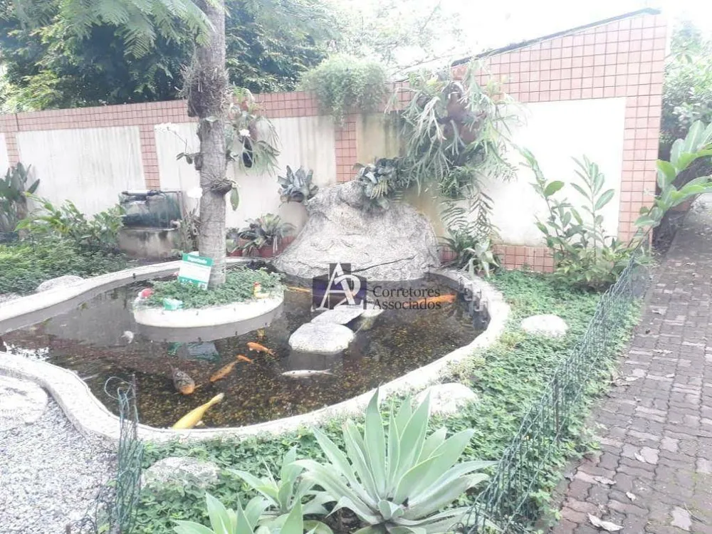 Apartamento, 3 quartos, 70 m² - Foto 25