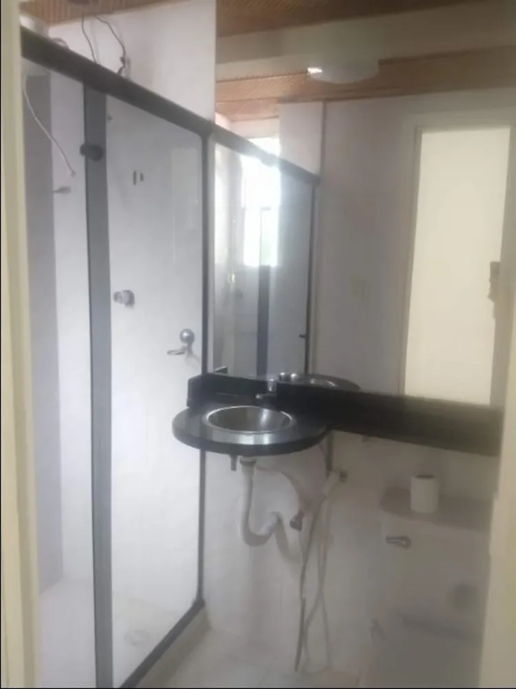Apartamento, 3 quartos, 70 m² - Foto 20
