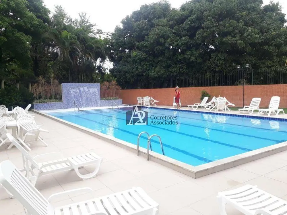 Apartamento, 3 quartos, 70 m² - Foto 22