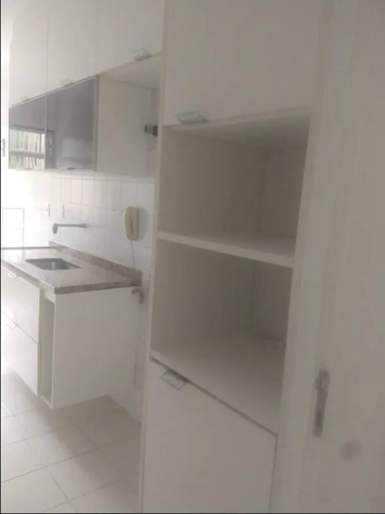 Apartamento, 3 quartos, 70 m² - Foto 18