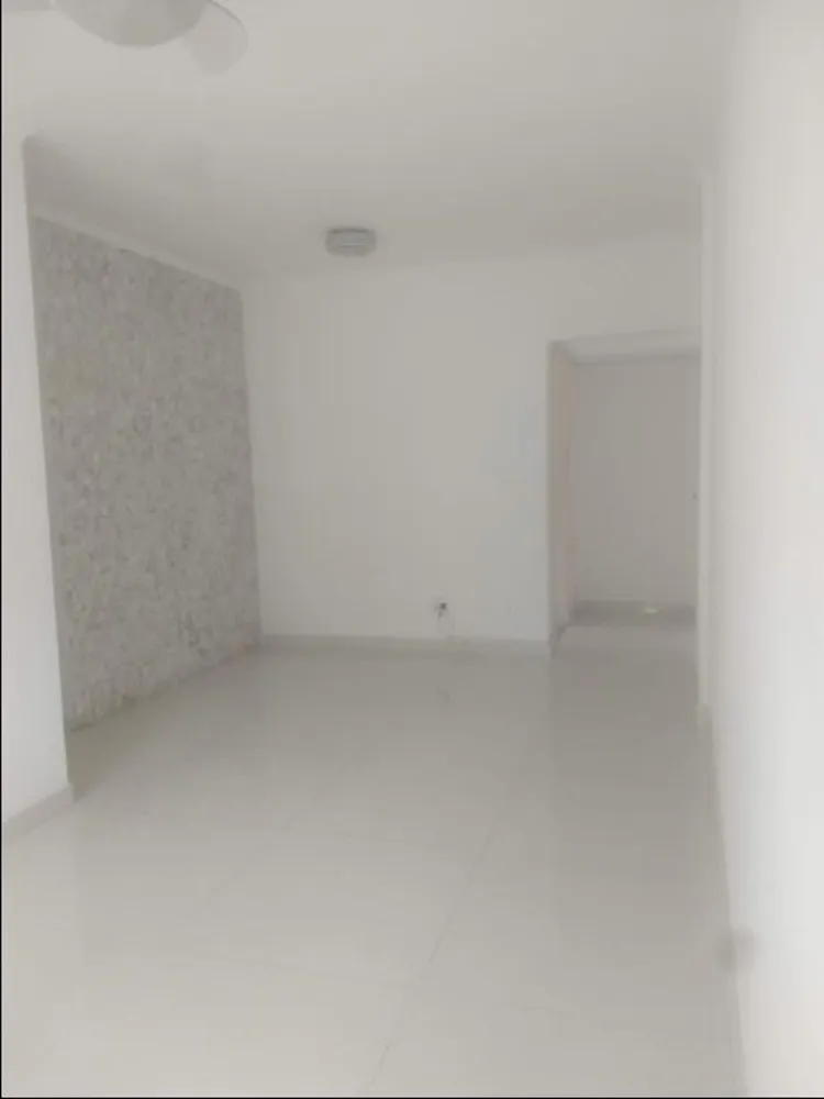 Apartamento, 3 quartos, 70 m² - Foto 10