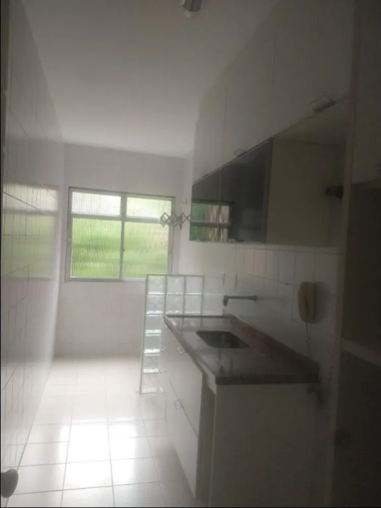 Apartamento, 3 quartos, 70 m² - Foto 17