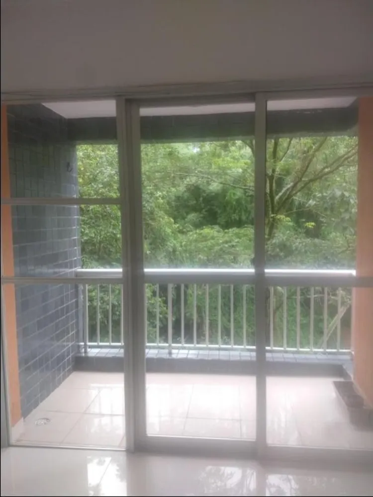 Apartamento, 3 quartos, 70 m² - Foto 6