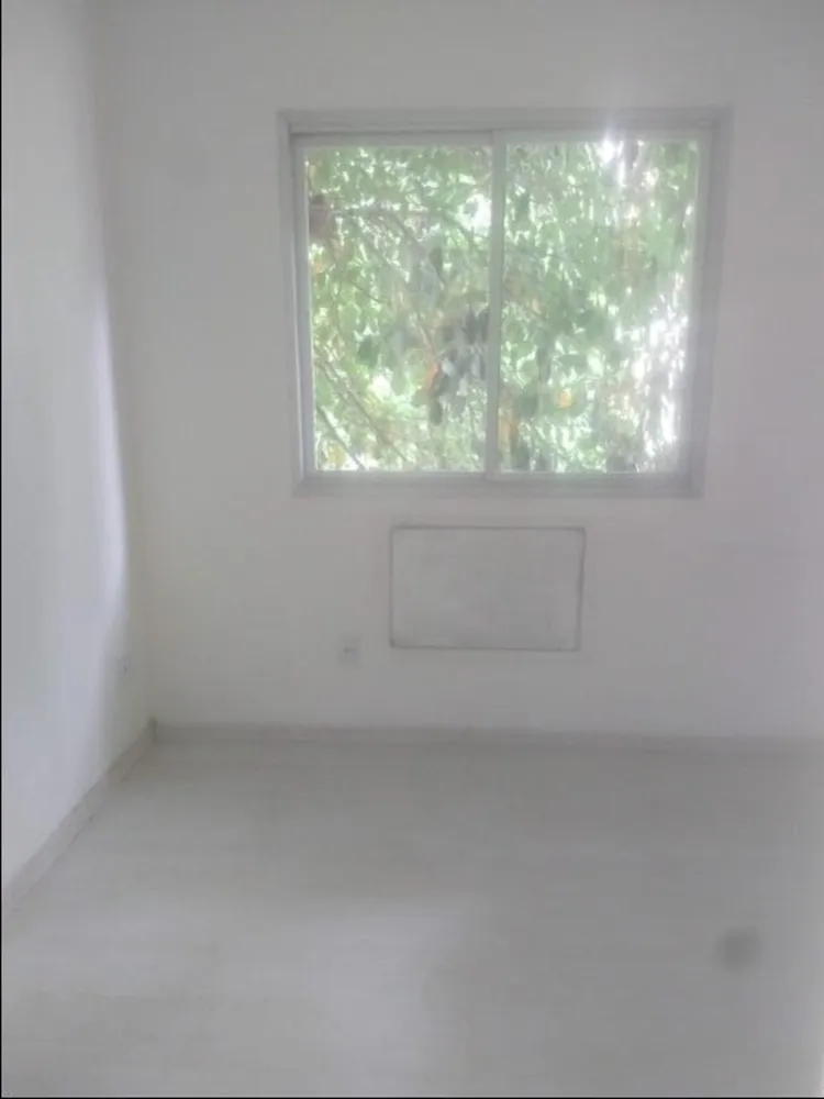 Apartamento, 3 quartos, 70 m² - Foto 14