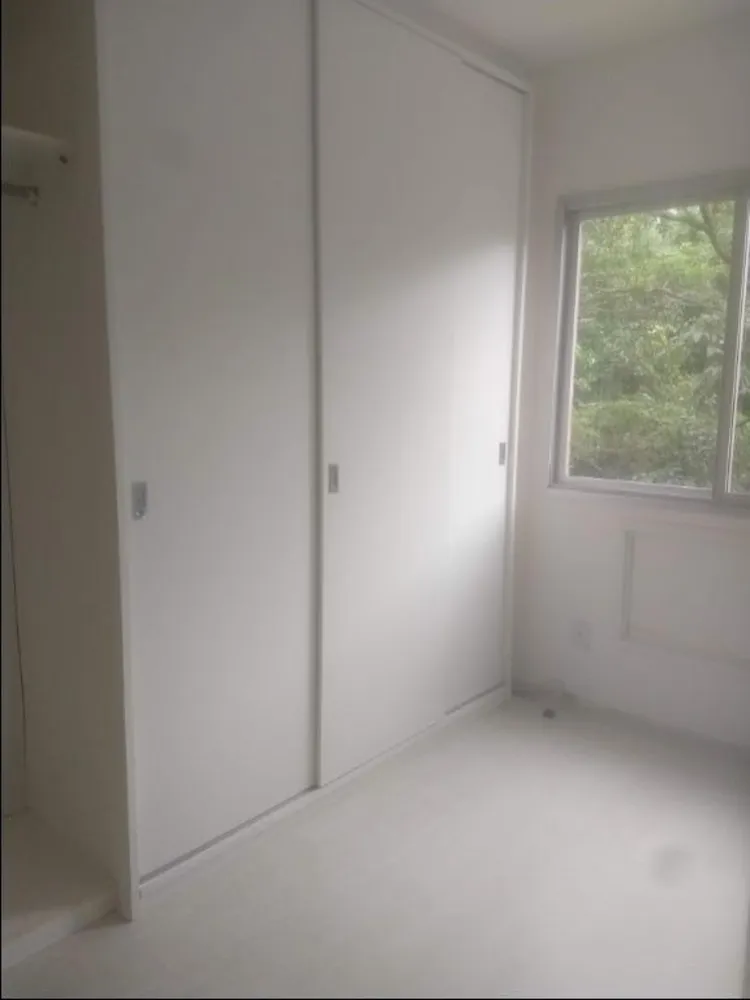 Apartamento, 3 quartos, 70 m² - Foto 12