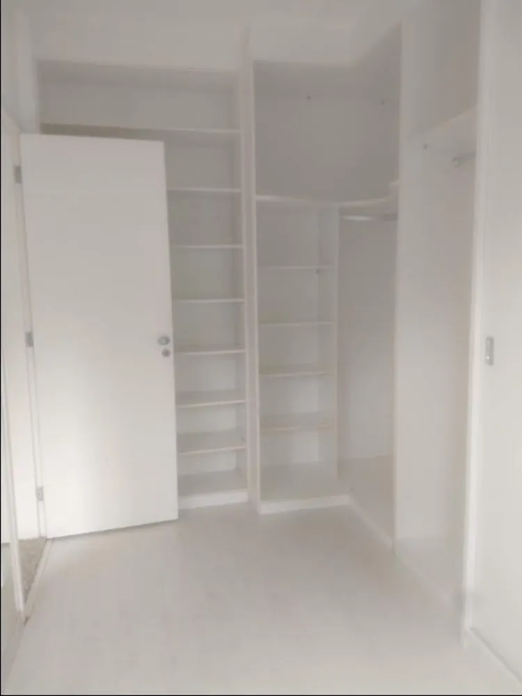 Apartamento, 3 quartos, 70 m² - Foto 11