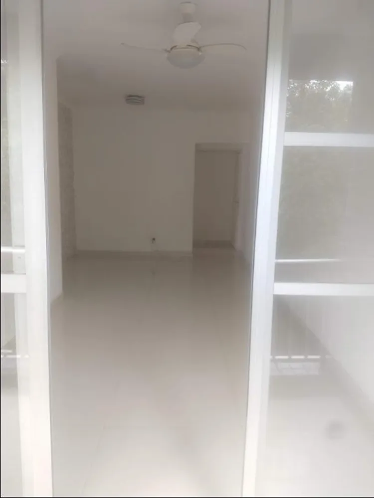 Apartamento, 3 quartos, 70 m² - Foto 7