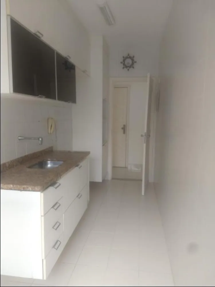 Apartamento, 3 quartos, 70 m² - Foto 16