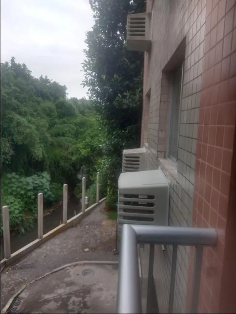 Apartamento, 3 quartos, 70 m² - Foto 8