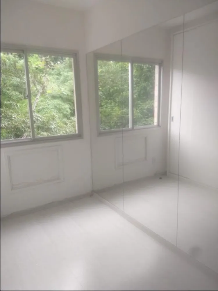 Apartamento, 3 quartos, 70 m² - Foto 15