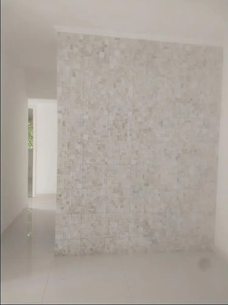 Apartamento, 3 quartos, 70 m² - Foto 9