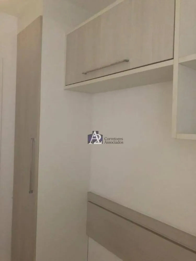 Apartamento, 3 quartos, 80 m² - Foto 15