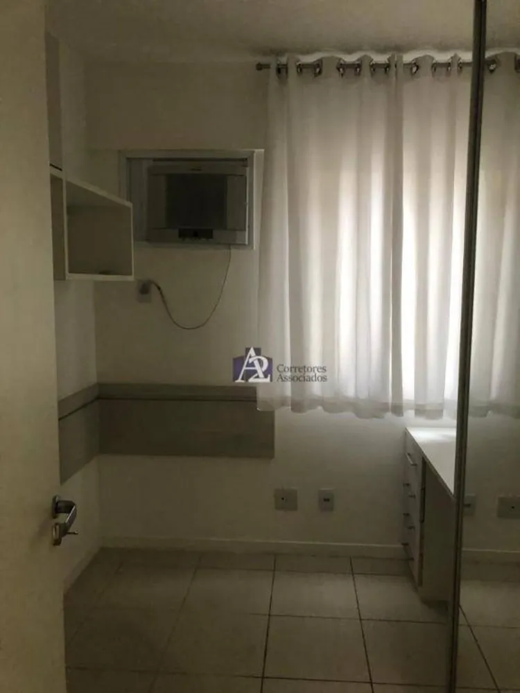 Apartamento, 3 quartos, 80 m² - Foto 14