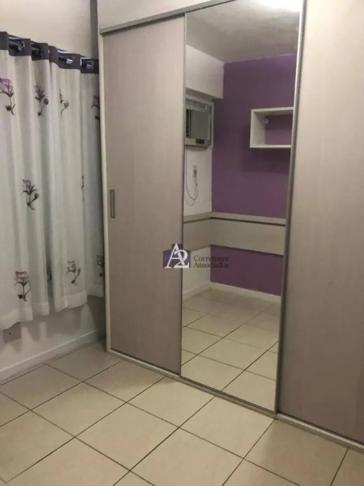 Apartamento, 3 quartos, 80 m² - Foto 11