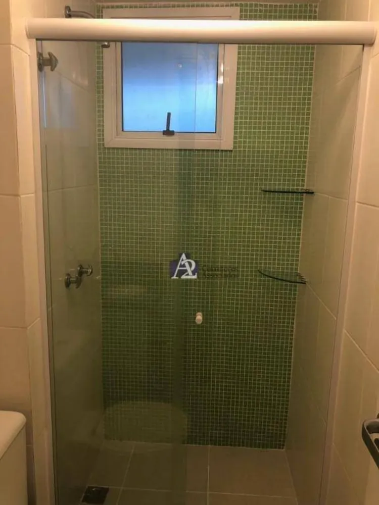 Apartamento, 3 quartos, 80 m² - Foto 1
