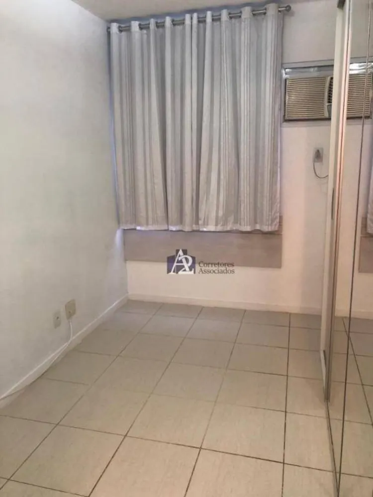 Apartamento, 3 quartos, 80 m² - Foto 12