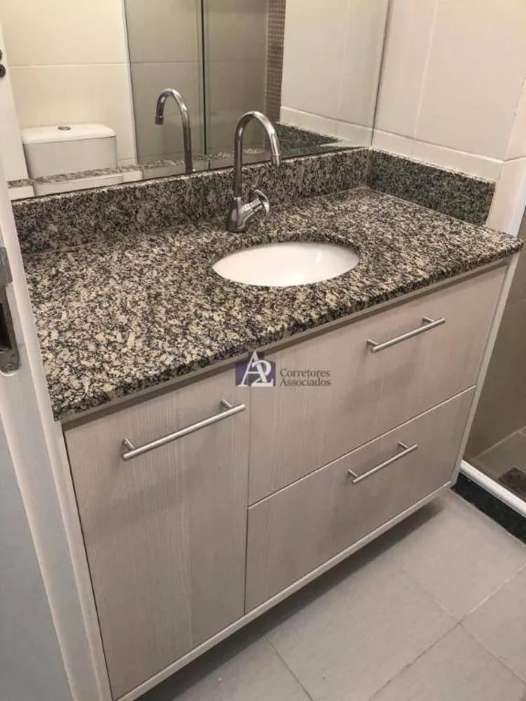 Apartamento, 3 quartos, 80 m² - Foto 17