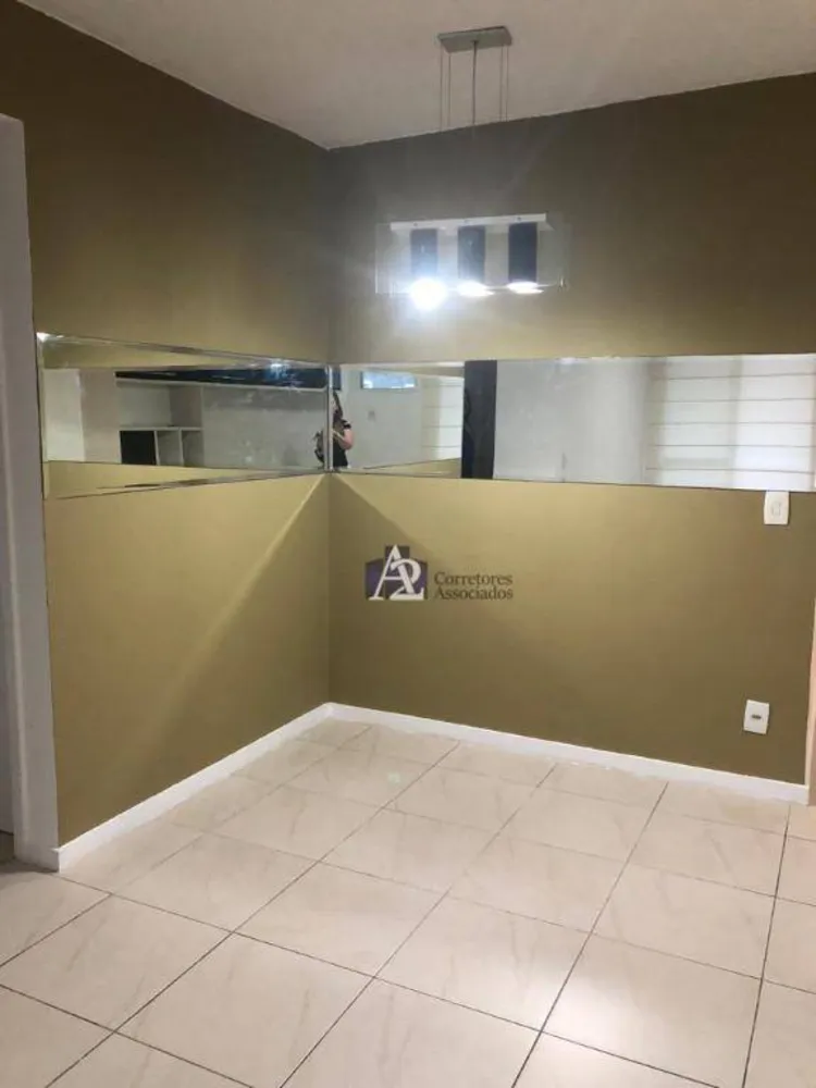 Apartamento, 3 quartos, 80 m² - Foto 7