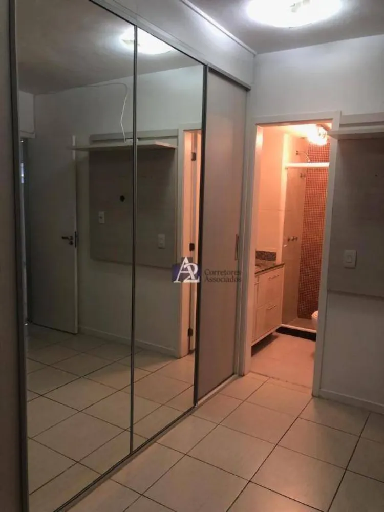 Apartamento, 3 quartos, 80 m² - Foto 13