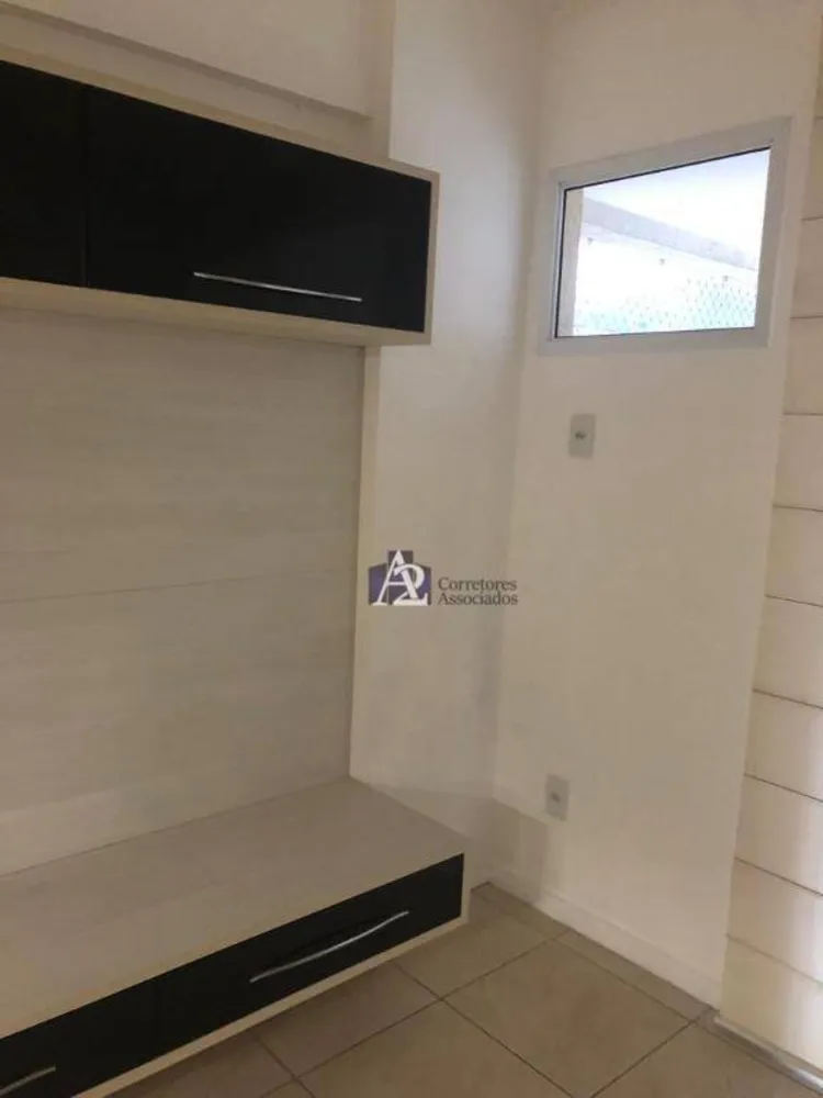 Apartamento, 3 quartos, 80 m² - Foto 8