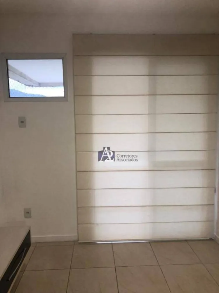 Apartamento, 3 quartos, 80 m² - Foto 9