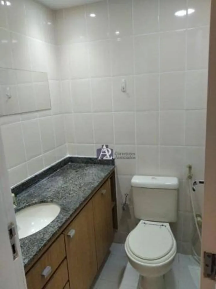 Apartamento, 3 quartos, 85 m² - Foto 9