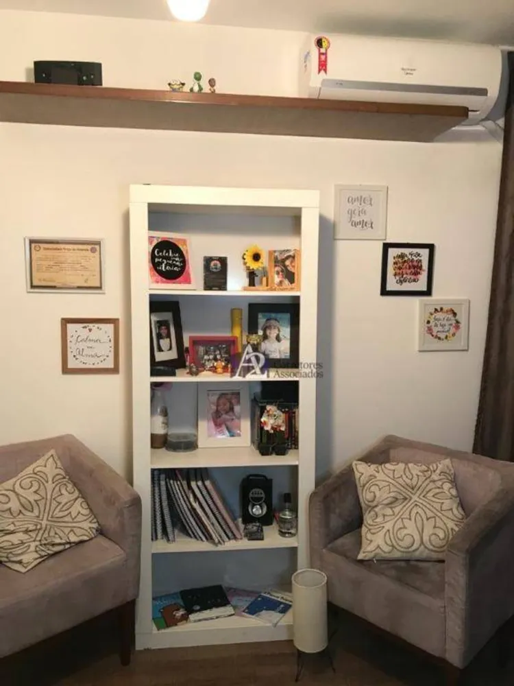 Apartamento, 3 quartos, 85 m² - Foto 6