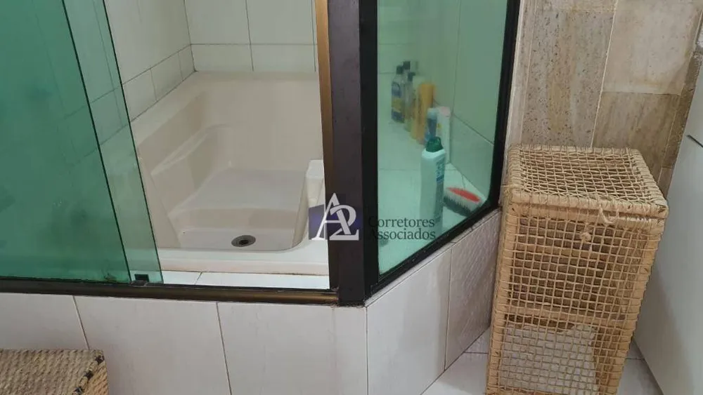 Casa, 3 quartos, 228 m² - Foto 7