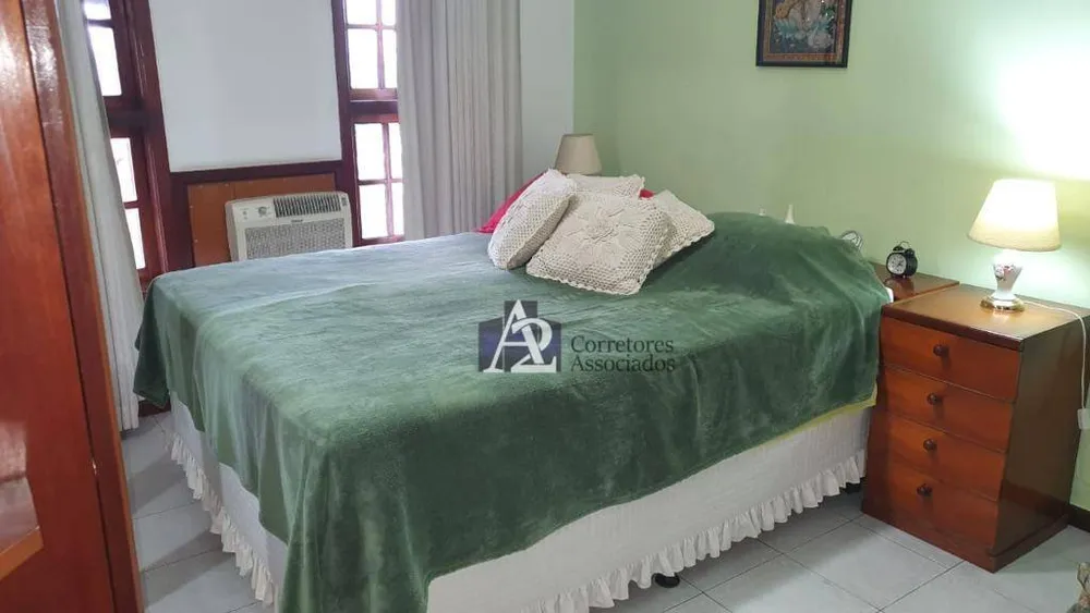 Casa, 3 quartos, 228 m² - Foto 12
