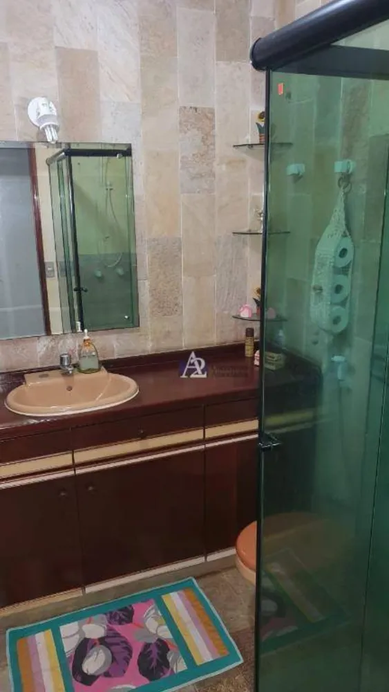 Casa, 3 quartos, 228 m² - Foto 10