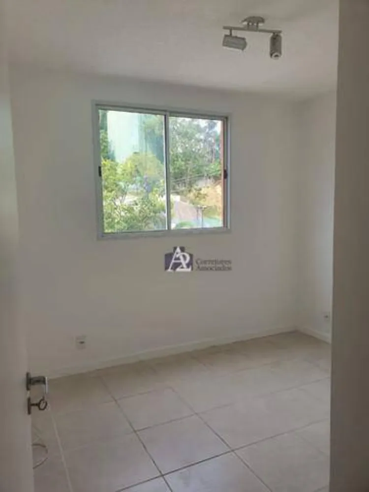 Apartamento, 2 quartos, 50 m² - Foto 11