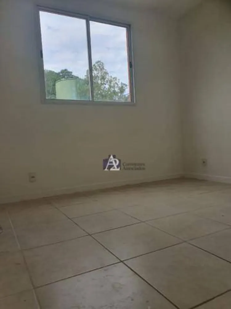 Apartamento, 2 quartos, 50 m² - Foto 13
