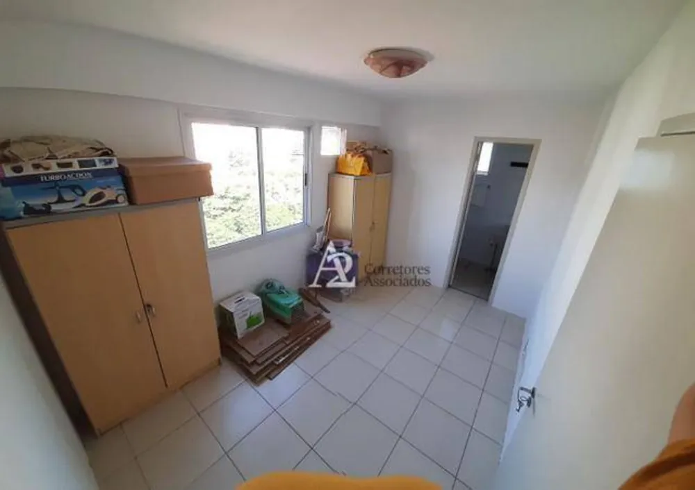 Cobertura, 3 quartos, 178 m² - Foto 7