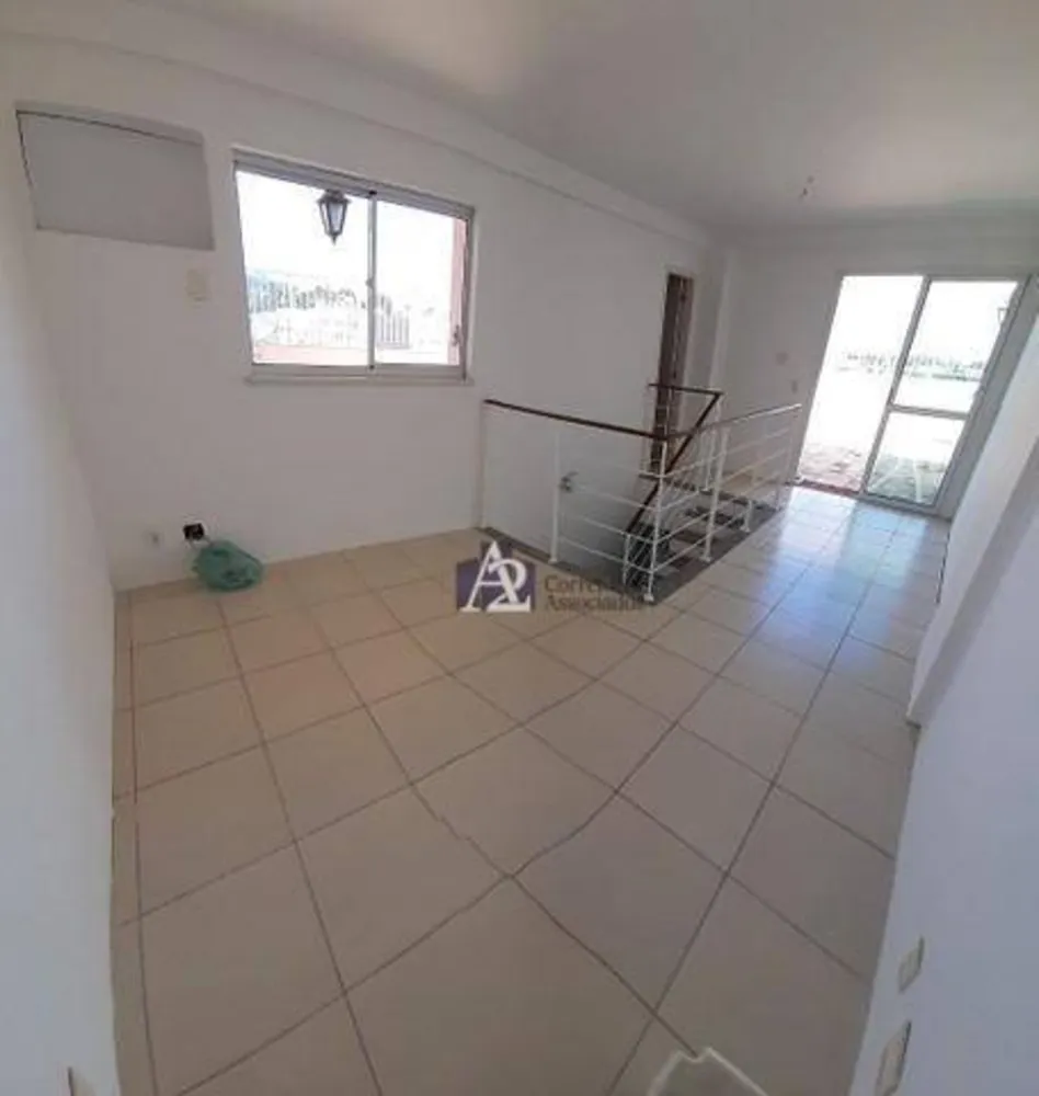 Cobertura, 3 quartos, 178 m² - Foto 14