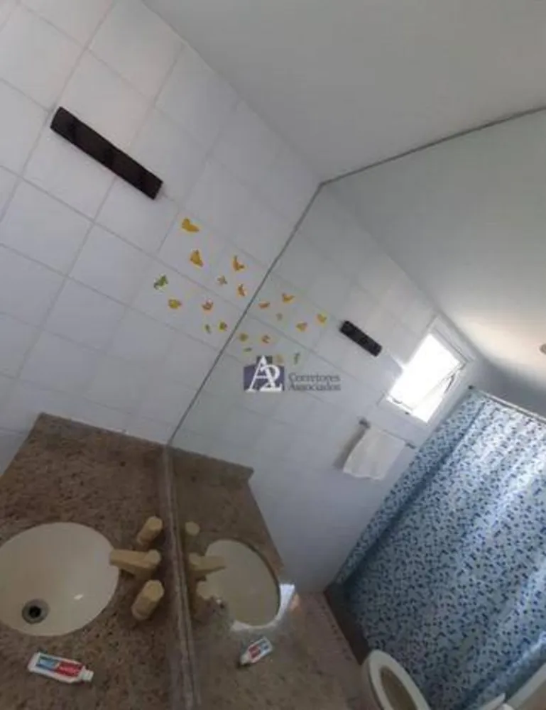 Cobertura, 3 quartos, 178 m² - Foto 19