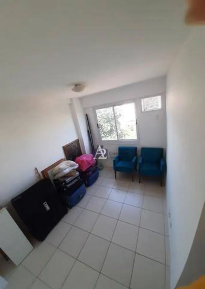 Cobertura, 3 quartos, 178 m² - Foto 20