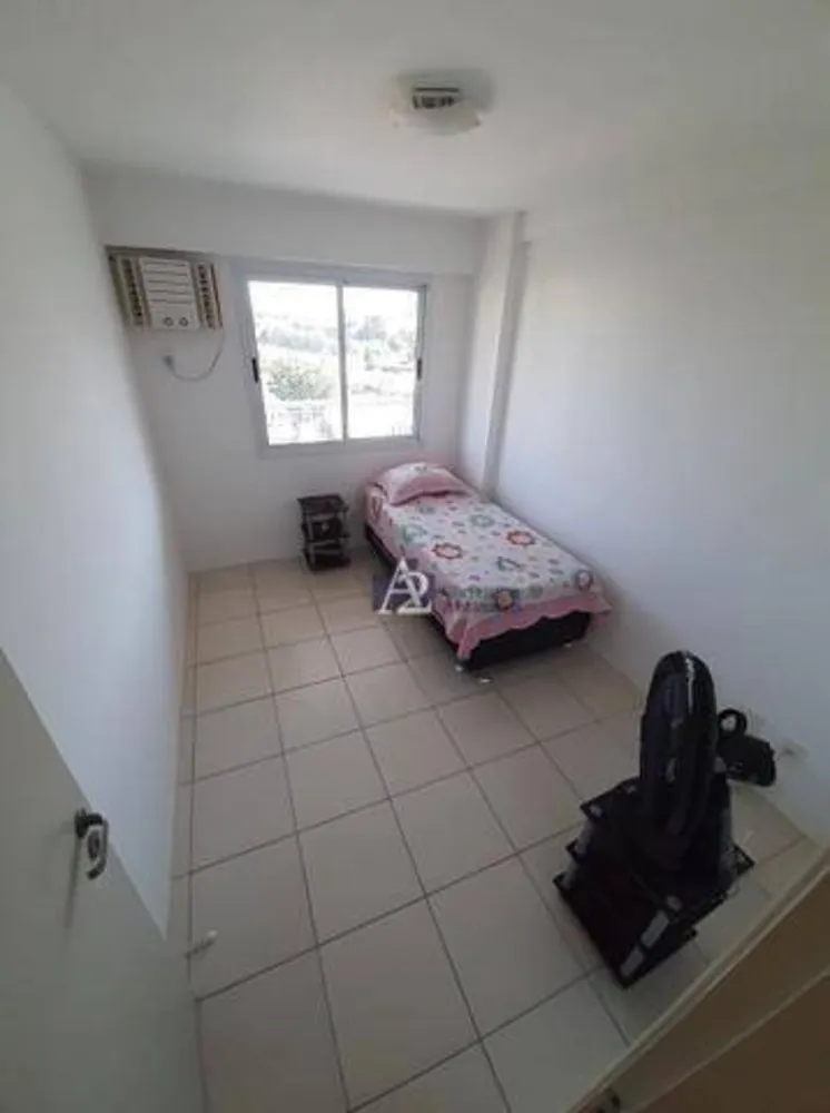 Cobertura, 3 quartos, 178 m² - Foto 10