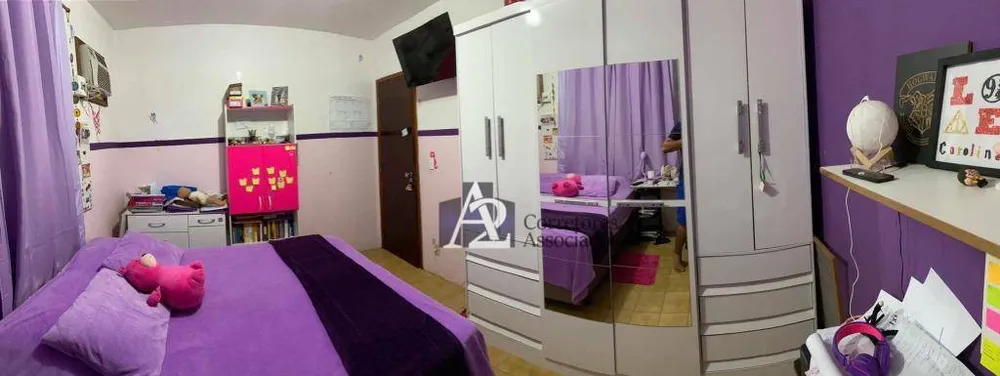 Casa, 5 quartos, 335 m² - Foto 14