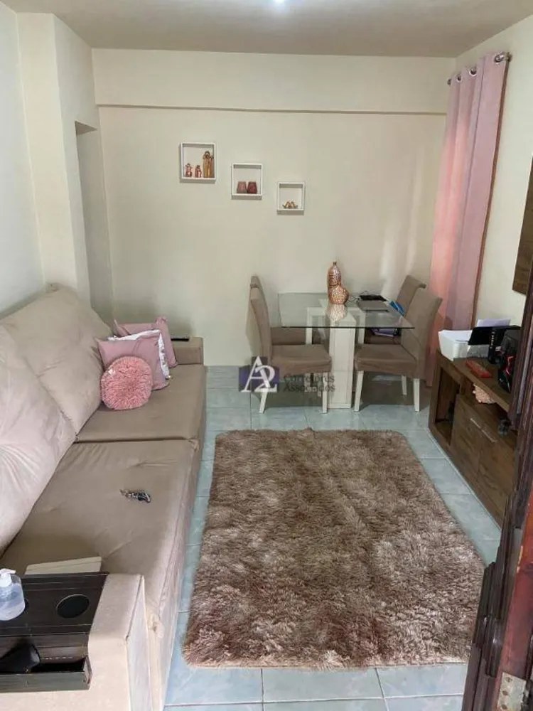 Casa, 5 quartos, 335 m² - Foto 4
