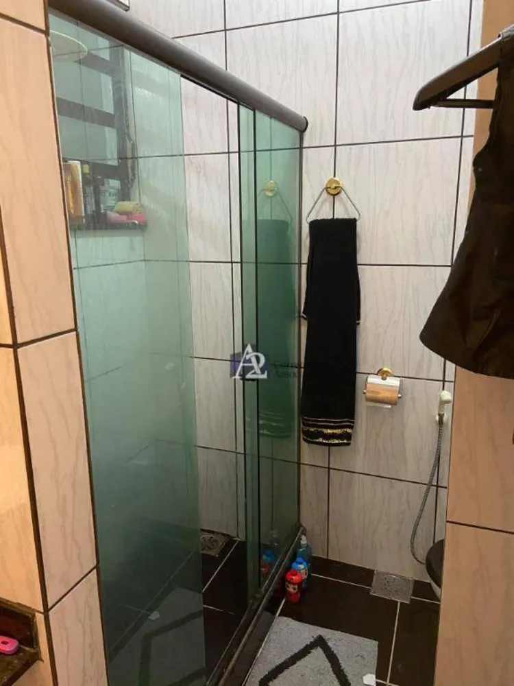Casa, 5 quartos, 335 m² - Foto 19