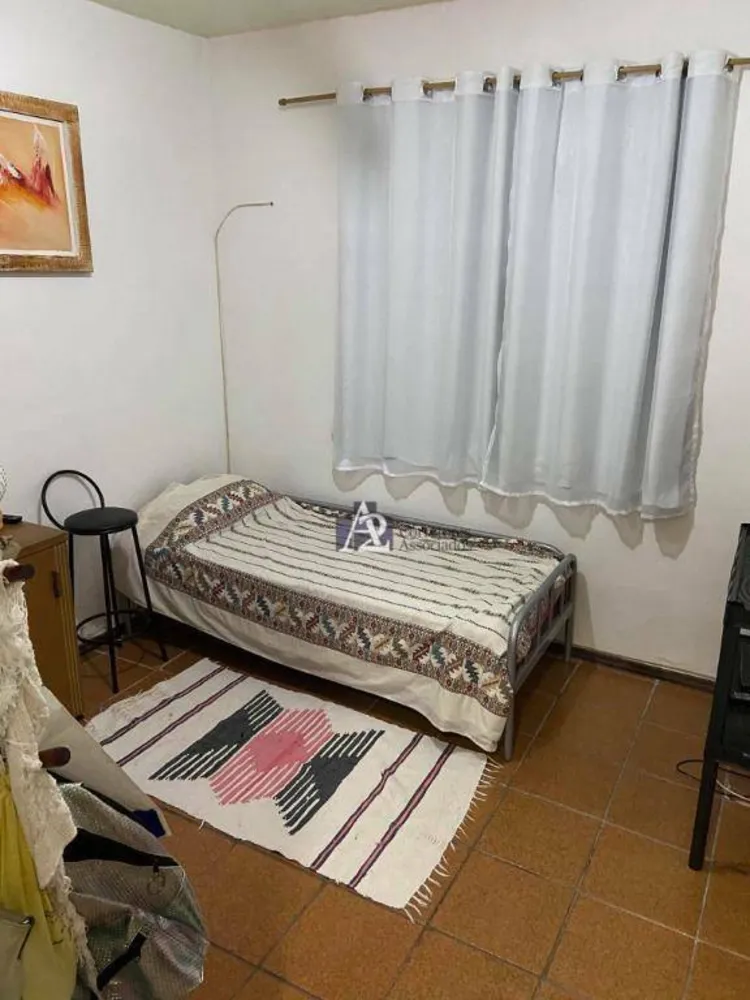 Casa, 5 quartos, 335 m² - Foto 15
