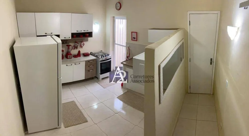 Casa, 5 quartos, 335 m² - Foto 7
