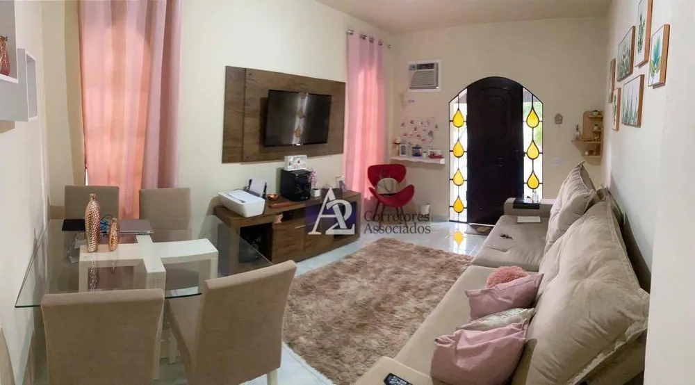 Casa, 5 quartos, 335 m² - Foto 5