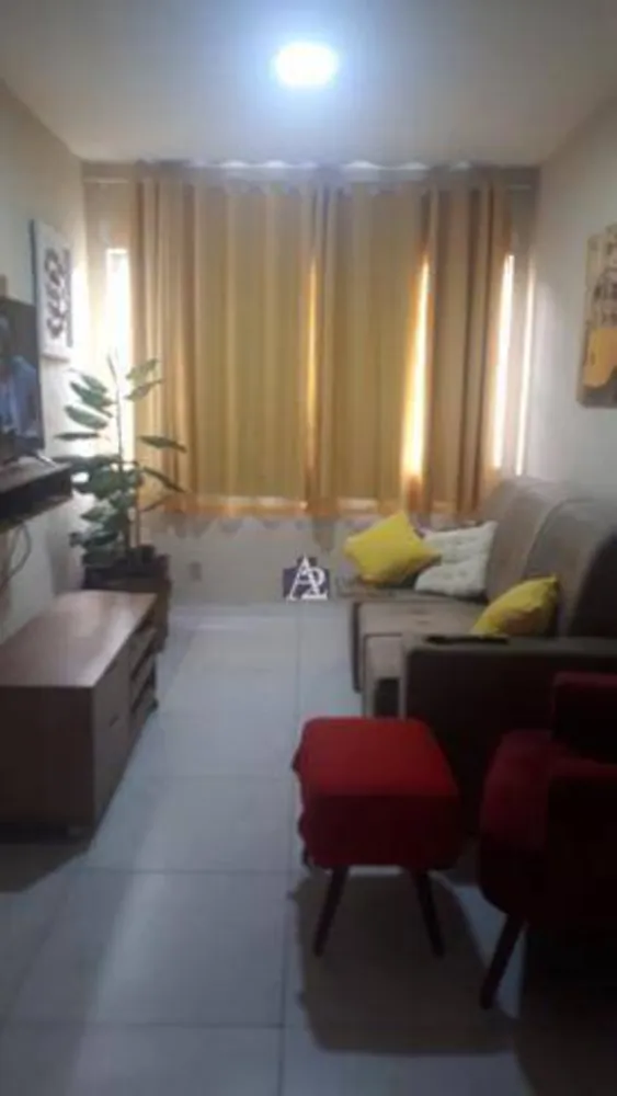 Apartamento, 2 quartos, 56 m² - Foto 12