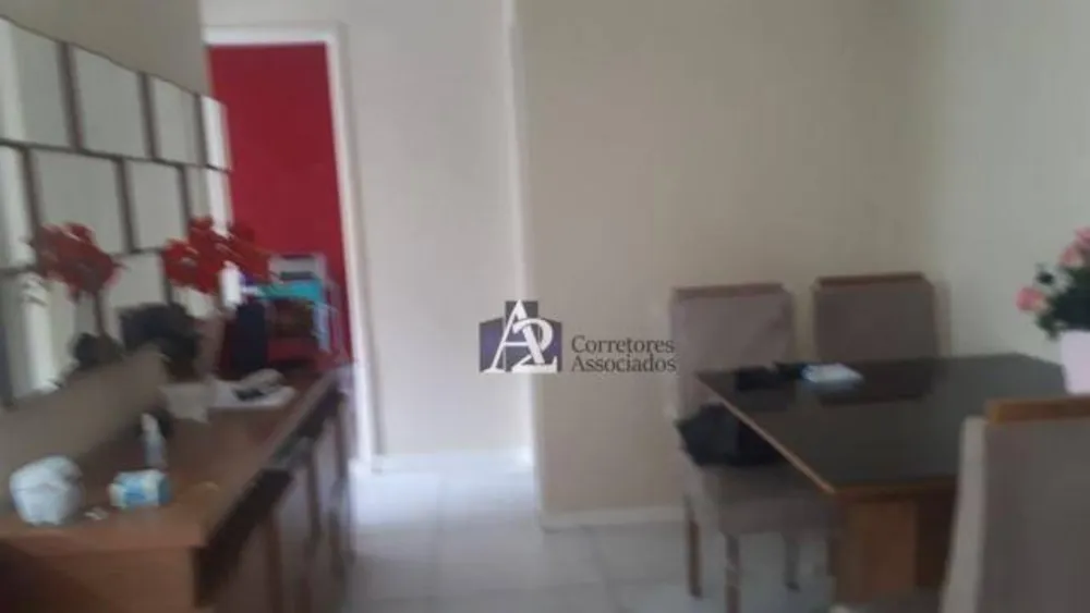 Apartamento, 2 quartos, 56 m² - Foto 16