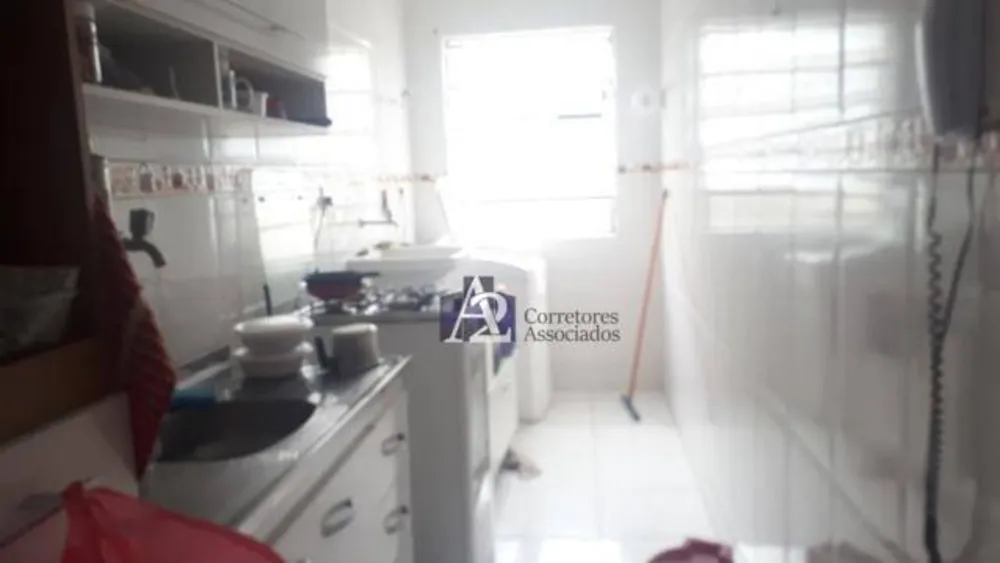 Apartamento, 2 quartos, 56 m² - Foto 11