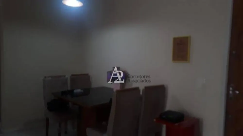 Apartamento, 2 quartos, 56 m² - Foto 10